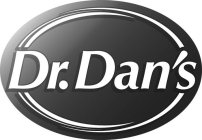 DR. DAN'S