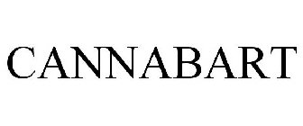 CANNABART