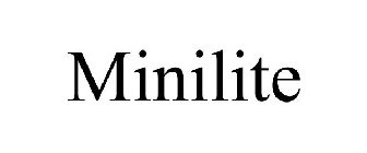 MINILITE