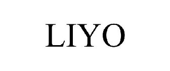 LIYO
