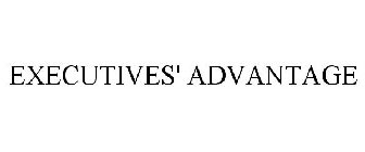 EXECUTIVES' ADVANTAGE