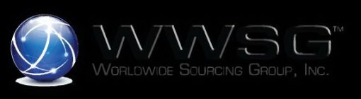 WWSG WORLDWIDE SOURCING GROUP, INC.
