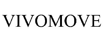 VIVOMOVE