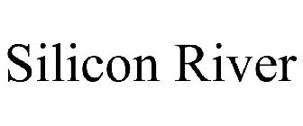 SILICON RIVER