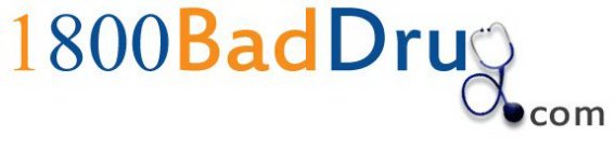 1800BADDRUG.COM
