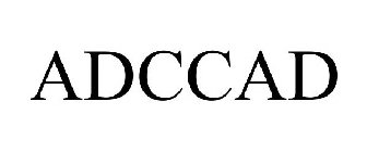 ADCCAD