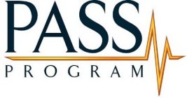 PASS PROGRAM