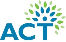 ACT