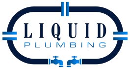 LIQUID PLUMBING