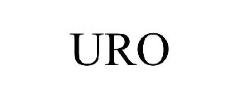 URO