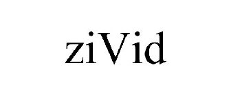 ZIVID