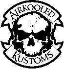 AIRKOOLED KUSTOMS