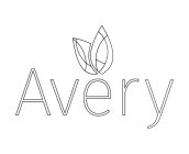 AVERY