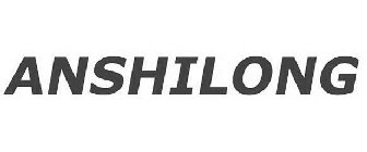 ANSHILONG