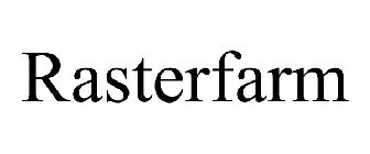 RASTERFARM