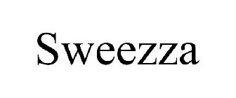 SWEEZZA