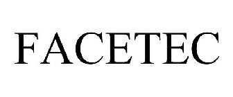 FACETEC