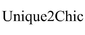 UNIQUE2CHIC