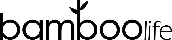 BAMBOOLIFE
