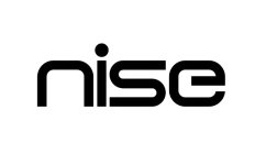 NISE