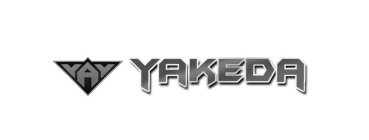 VAV YAKEDA