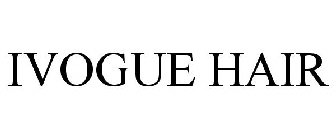 IVOGUE HAIR