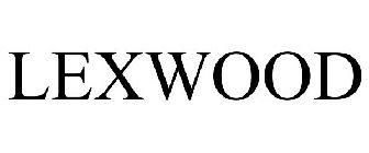 LEXWOOD