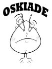 OSKIADE