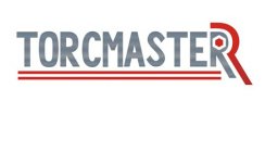 TORCMASTER
