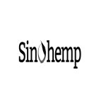 SINOHEMP