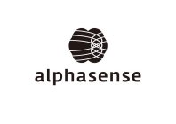 ALPHASENSE