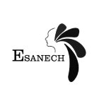 ESANECH