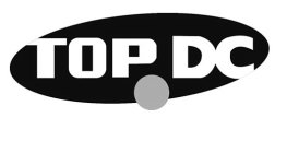 TOPDC