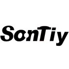 SONTIY