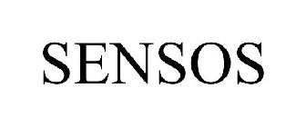 SENSOS