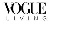 VOGUE LIVING