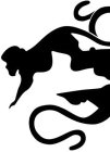 Image Trademark