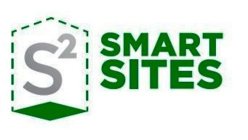 S2 SMART SITES