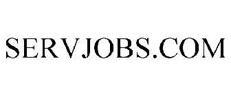 SERVJOBS.COM