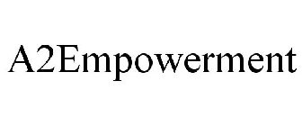 A2EMPOWERMENT