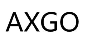 AXGO