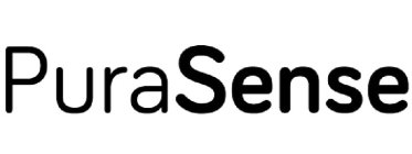 PURASENSE
