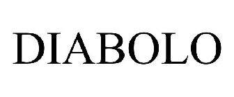 DIABOLO