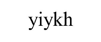 YIYKH