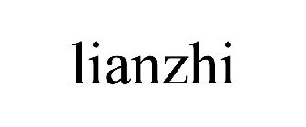 LIANZHI
