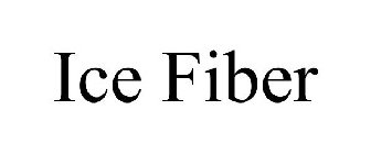 ICE FIBER