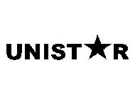 UNISTAR