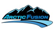 ARCTIC FUSION