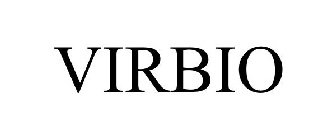 VIRBIO