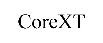 COREXT